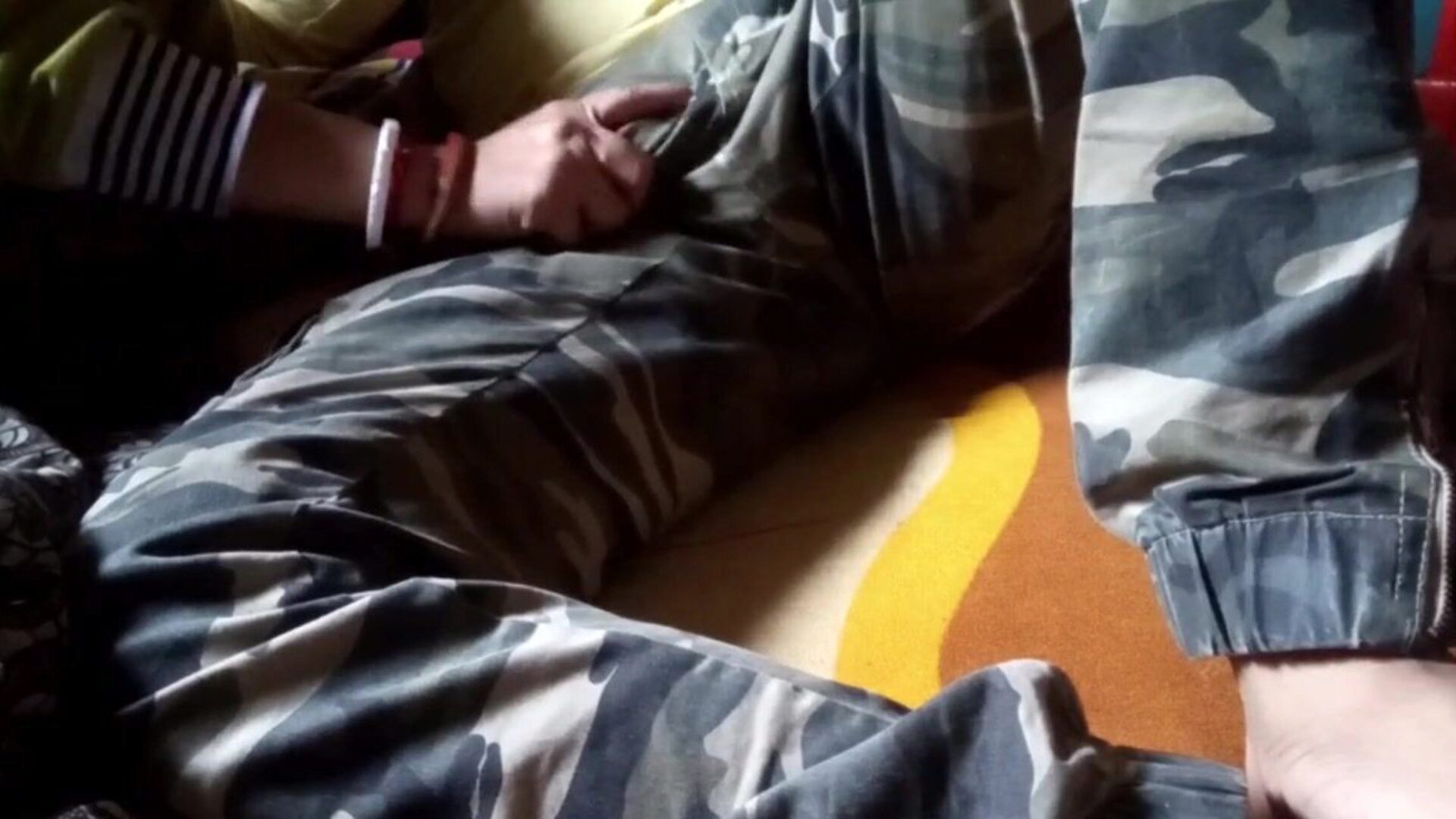 I woke up my hot Indian stepmother for banging I woke up my hawt step-mom for banging i immediately began engulfing her twat