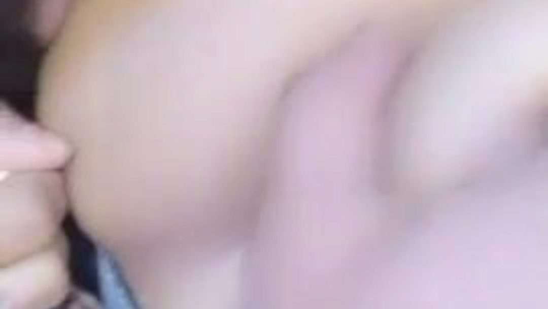 Desi chudai GF and boyfriend