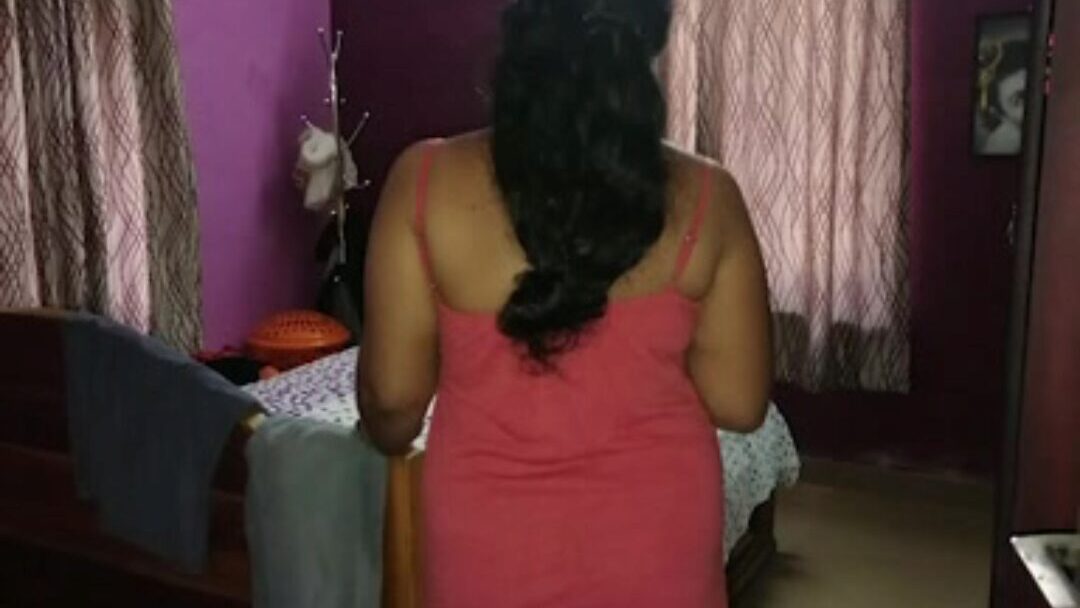 Indian hot sweethearts loving with husband Sexy hot nymph