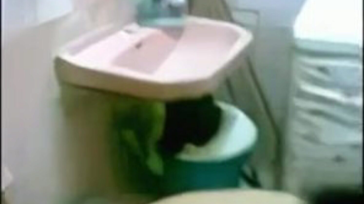 Egyptian Naked Big Tits mother I'd like to fuck in Bath HD - Darkegy: Porn 5b Watch Egyptian Naked Big Tits mother I'd like to fuck in Bath HD - Darkegy episode on xHamster - the ultimate archive of free-for-all Arab Homemade hardcore pornography tube vids